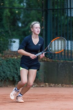 Emma Forgac 276 - GTHGC Sommer Cup